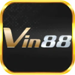 BongVIP Com 2026 | Cá Cược Bóng Đá Trực Tuyến Nhanh VIP 12 20 1751356968482 slide