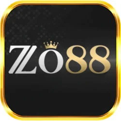 BongVIP Com 2026 | Cá Cược Bóng Đá Trực Tuyến Nhanh VIP 11 20 1751357235733 slide