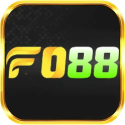 BongVIP Com 2026 | Cá Cược Bóng Đá Trực Tuyến Nhanh VIP 15 20 1751358045941 slide
