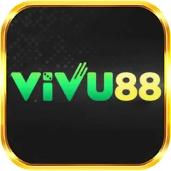 BongVIP Com 2026 | Cá Cược Bóng Đá Trực Tuyến Nhanh VIP 14 20 1751358066386 slide