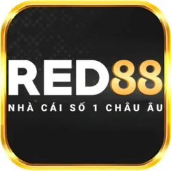 BongVIP Com 2026 | Cá Cược Bóng Đá Trực Tuyến Nhanh VIP 20 20 1751358198430 slide