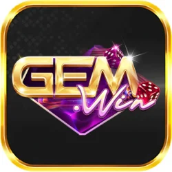 BongVIP Com 2026 | Cá Cược Bóng Đá Trực Tuyến Nhanh VIP 29 20 1751358469752 slide