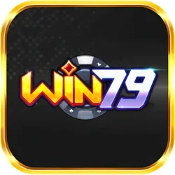 BongVIP Com 2026 | Cá Cược Bóng Đá Trực Tuyến Nhanh VIP 30 20 1751358486152 slide