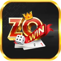 BongVIP Com 2026 | Cá Cược Bóng Đá Trực Tuyến Nhanh VIP 33 20 1751358552674 slide