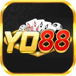 BongVIP Com 2026 | Cá Cược Bóng Đá Trực Tuyến Nhanh VIP 31 20 1751358601171 slide
