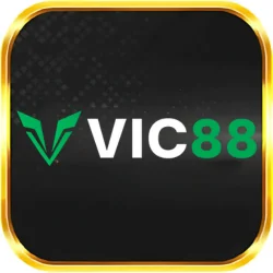 BongVIP Com 2026 | Cá Cược Bóng Đá Trực Tuyến Nhanh VIP 10 20 1751681088100 slide