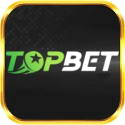 BongVIP Com 2026 | Cá Cược Bóng Đá Trực Tuyến Nhanh VIP 18 20 1752996649590 slide